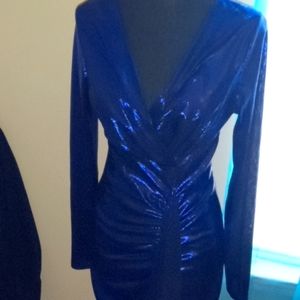 Elegant Dress/Bodycon dress